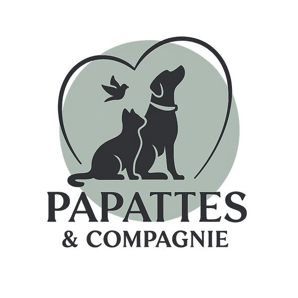 Papattes&Compagnie